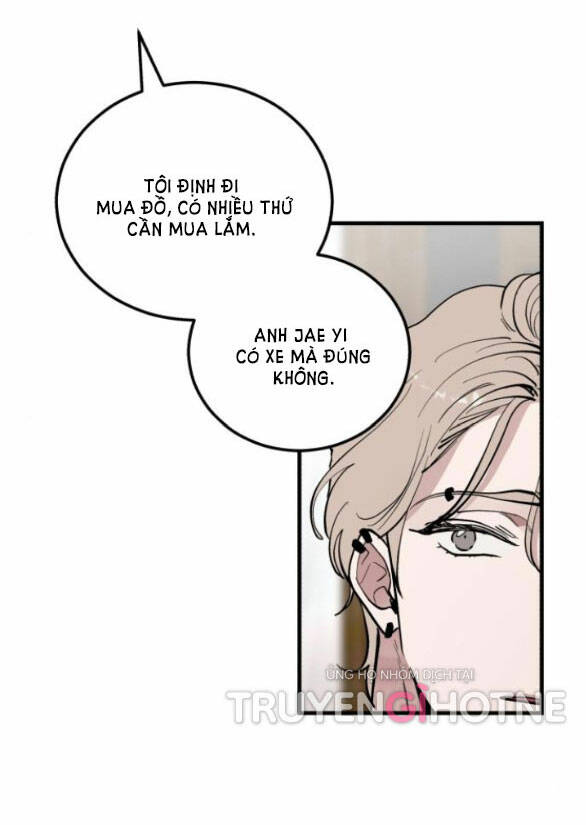 Huyền Thiên Chí Tôn: Chapter 16.1