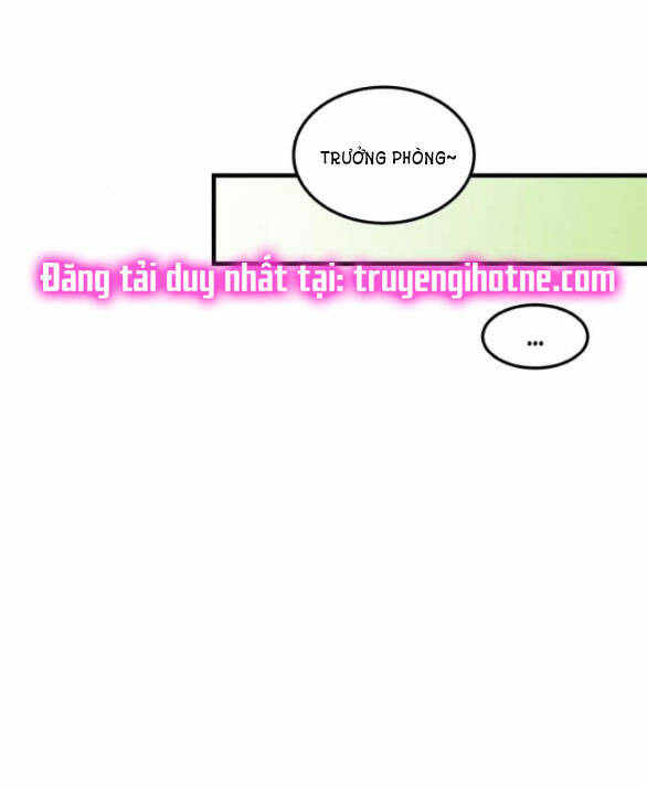 Huyền Thiên Chí Tôn: Chapter 16.1