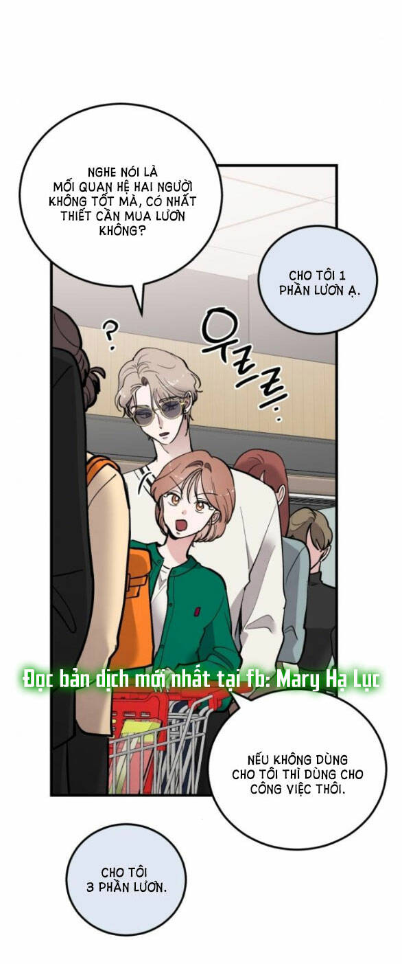 Huyền Thiên Chí Tôn: Chapter 16.1