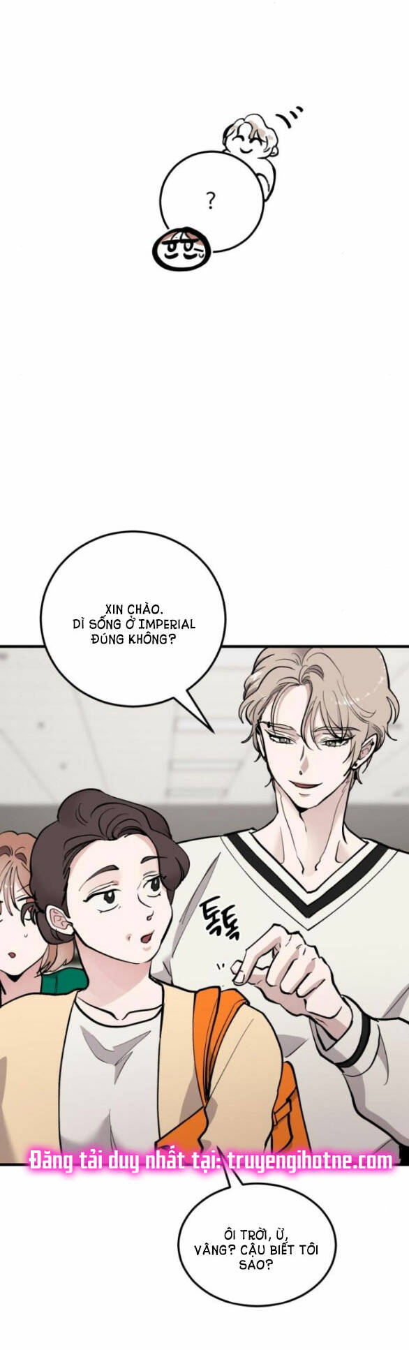 Huyền Thiên Chí Tôn: Chapter 16.1