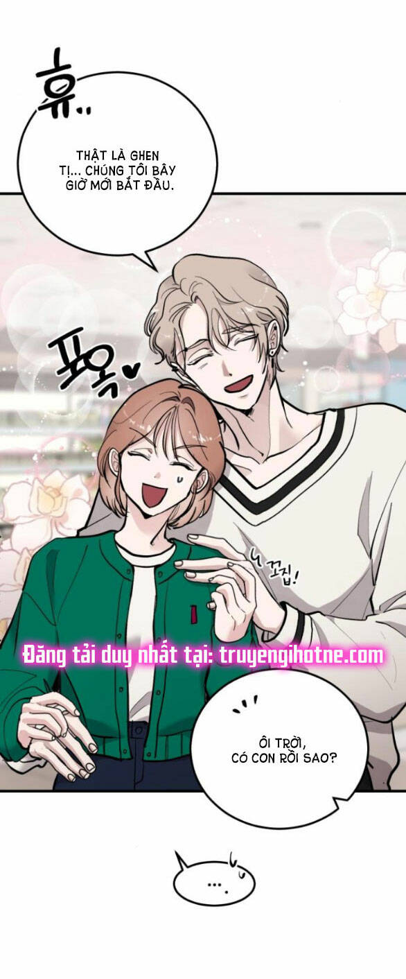 Huyền Thiên Chí Tôn: Chapter 16.1