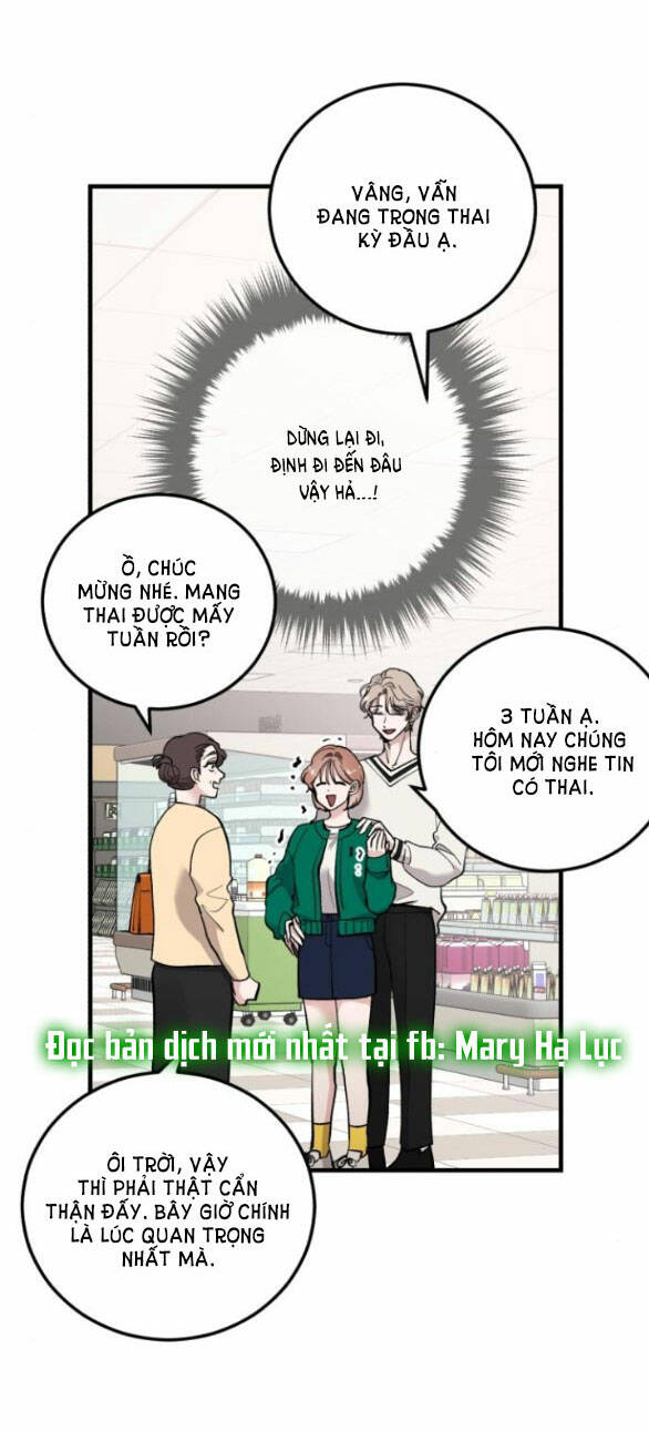 Huyền Thiên Chí Tôn: Chapter 16.1