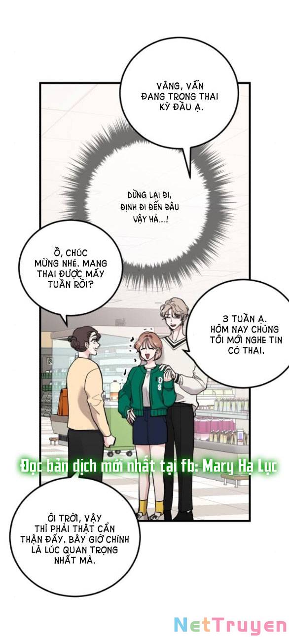 Huyền Thiên Chí Tôn: Chapter 16.1