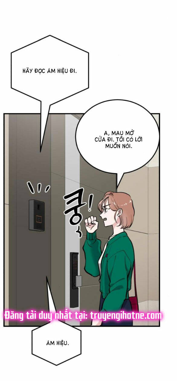 Huyền Thiên Chí Tôn: Chapter 16.1