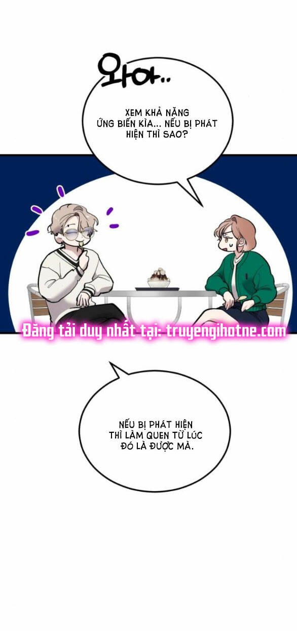 Huyền Thiên Chí Tôn: Chapter 16.2