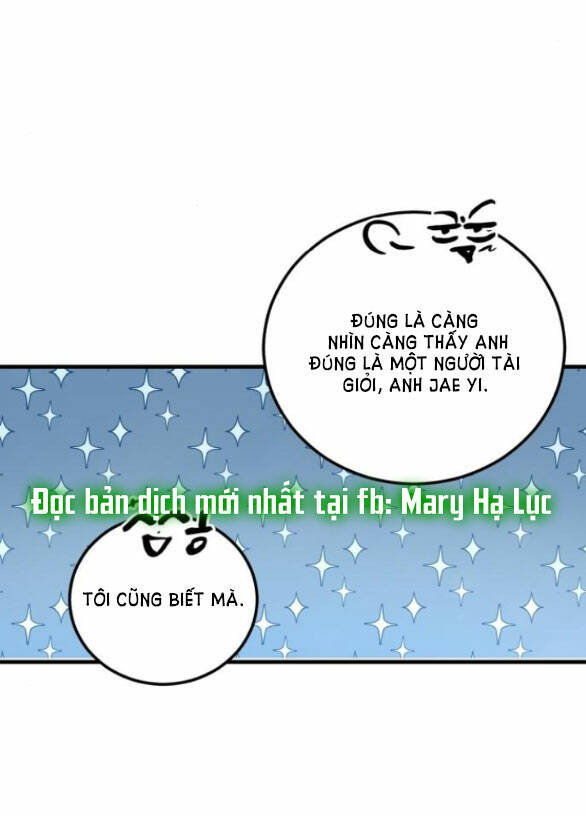 Huyền Thiên Chí Tôn: Chapter 16.2