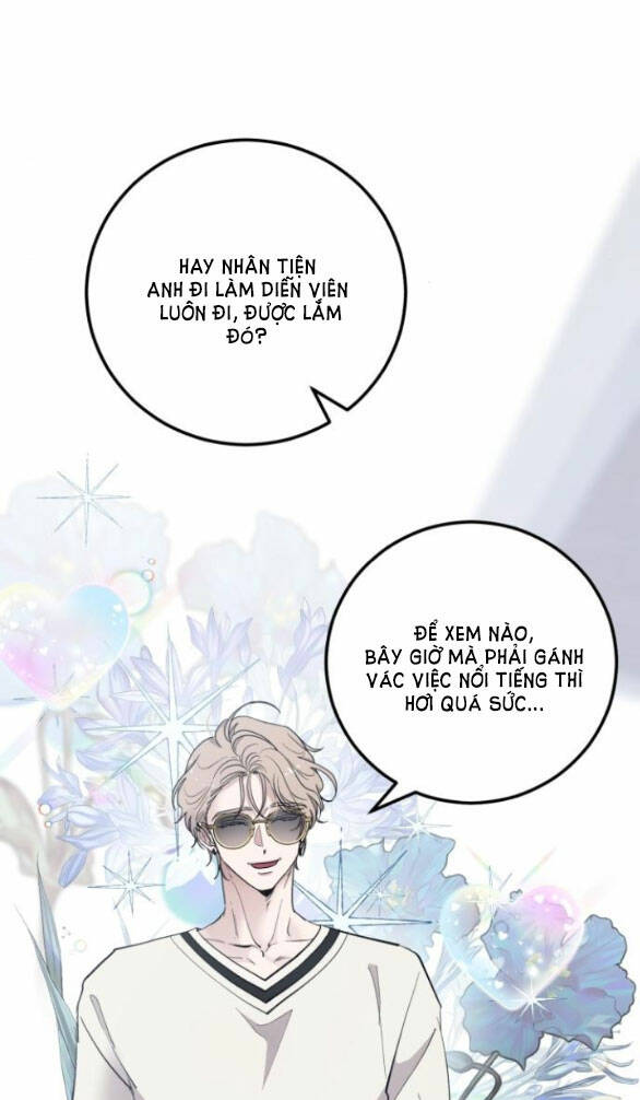 Huyền Thiên Chí Tôn: Chapter 16.2