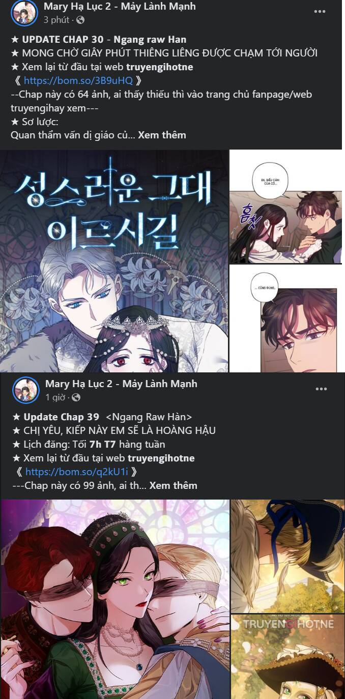 Huyền Thiên Chí Tôn: Chapter 16.2