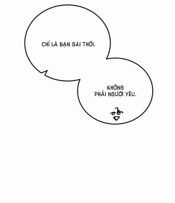 Huyền Thiên Chí Tôn: Chapter 16.2