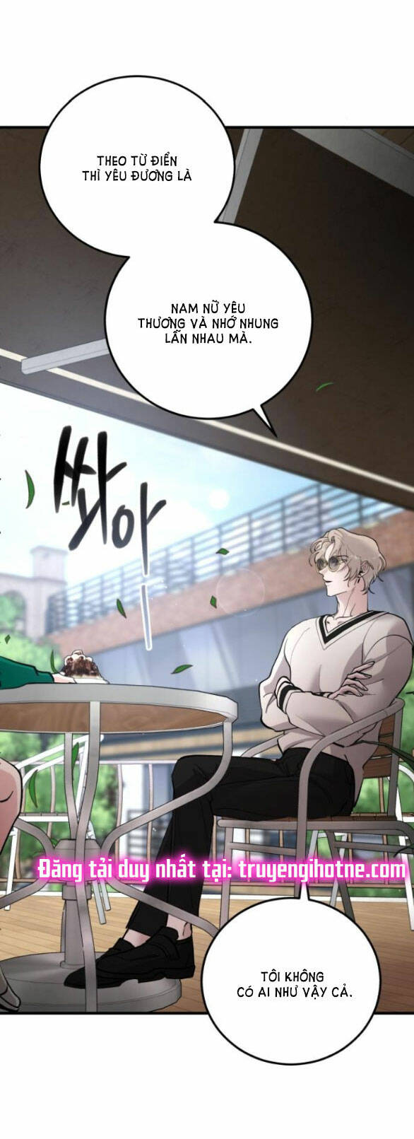 Huyền Thiên Chí Tôn: Chapter 16.2