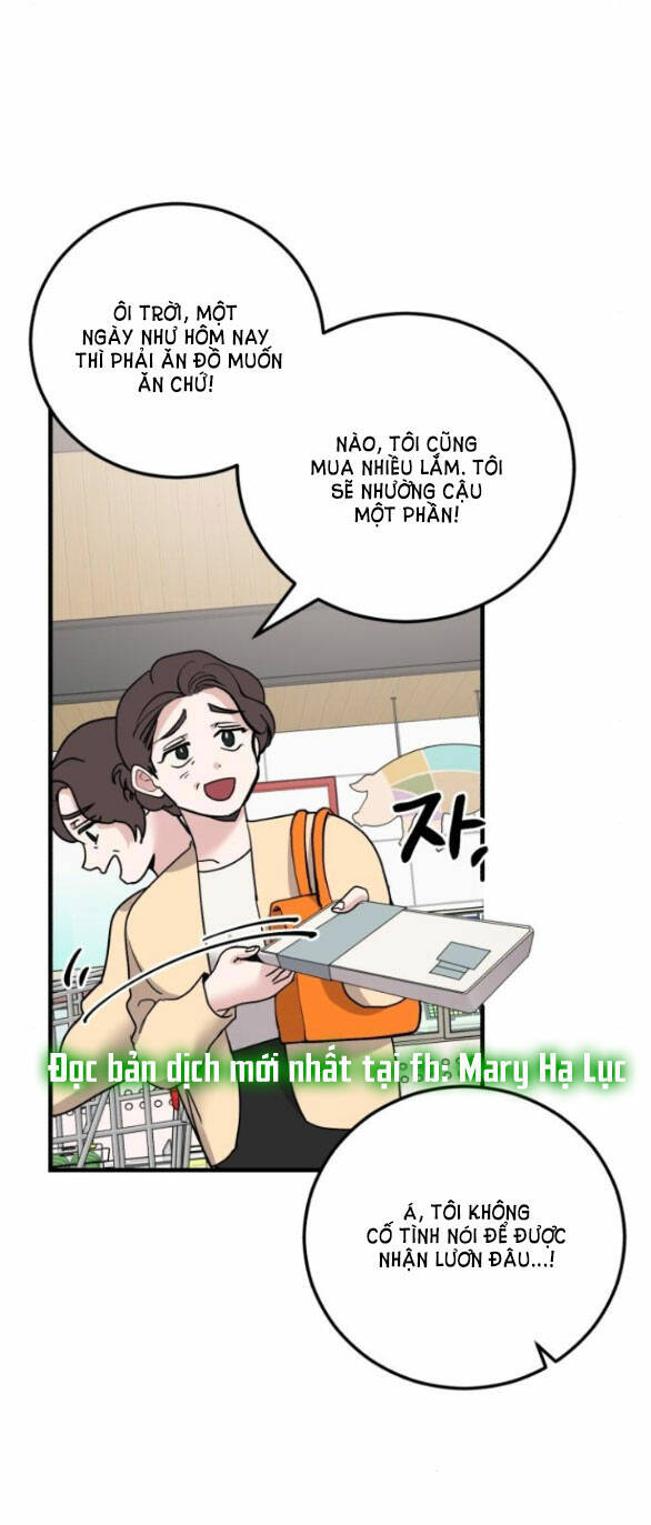 Huyền Thiên Chí Tôn: Chapter 16.2