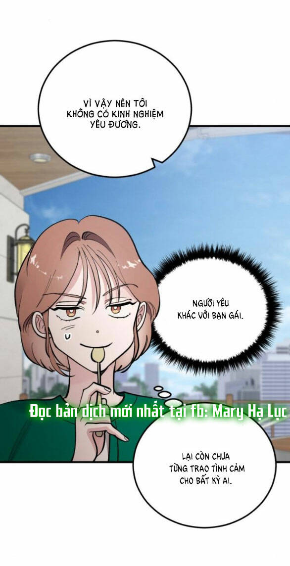 Huyền Thiên Chí Tôn: Chapter 16.2