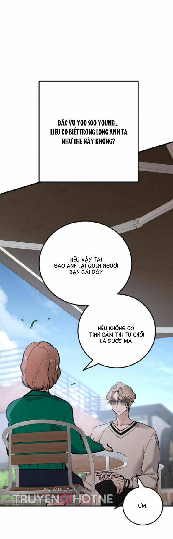 Huyền Thiên Chí Tôn: Chapter 16.2