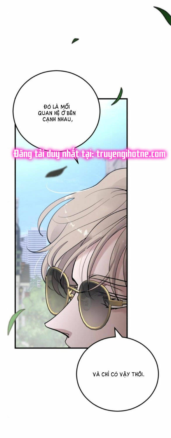 Huyền Thiên Chí Tôn: Chapter 16.2