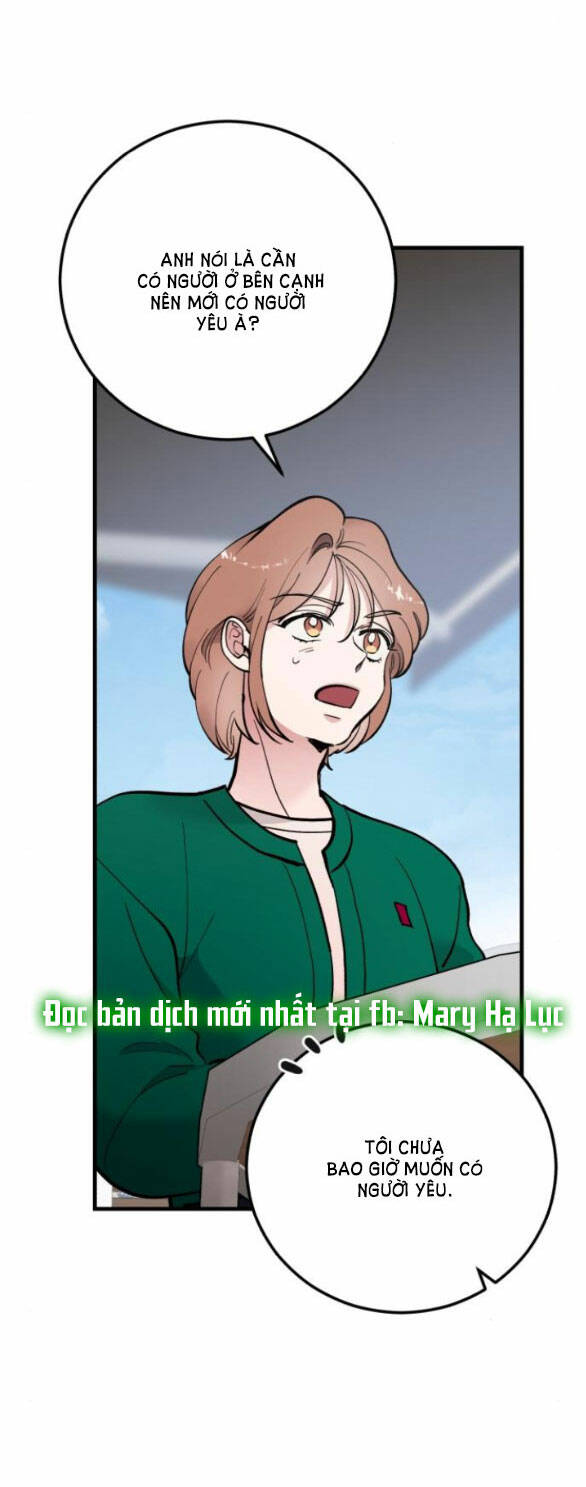 Huyền Thiên Chí Tôn: Chapter 16.2