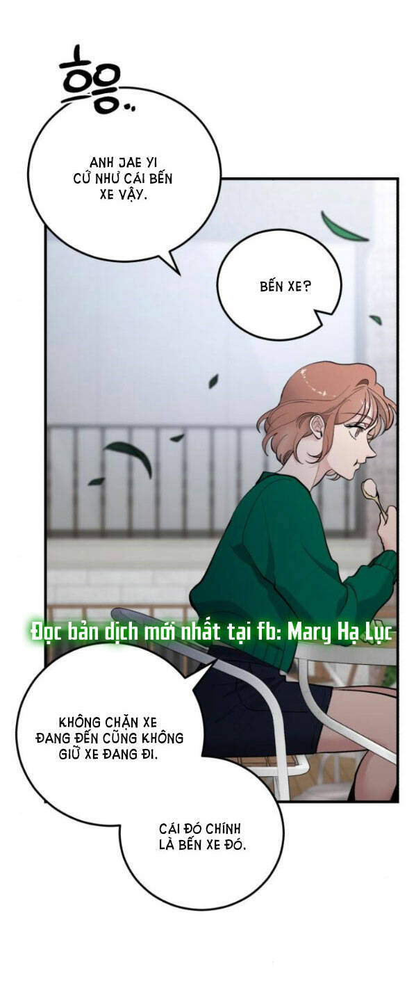 Huyền Thiên Chí Tôn: Chapter 16.2