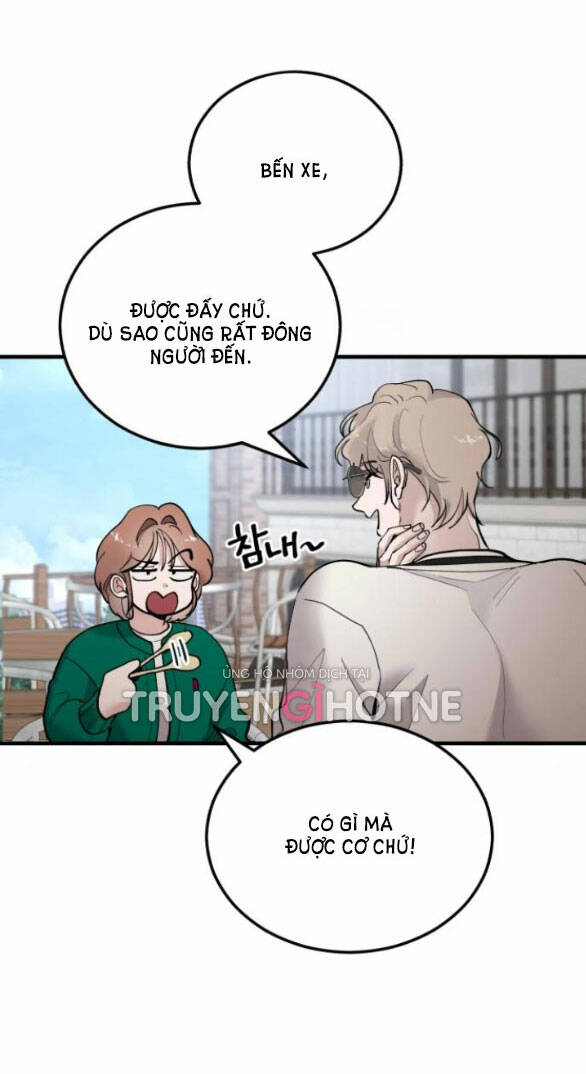 Huyền Thiên Chí Tôn: Chapter 16.2