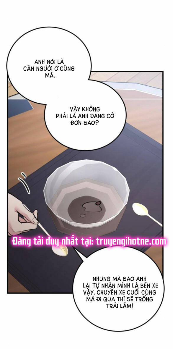 Huyền Thiên Chí Tôn: Chapter 16.2