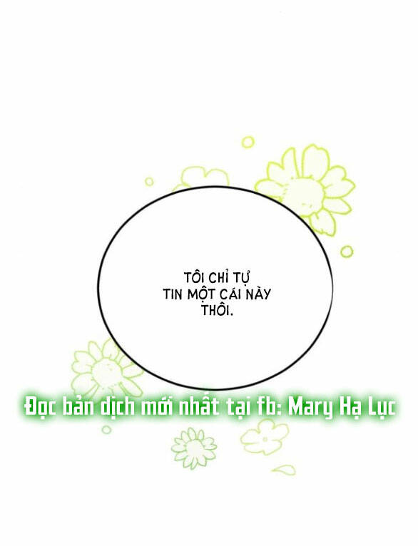 Huyền Thiên Chí Tôn: Chapter 16.2