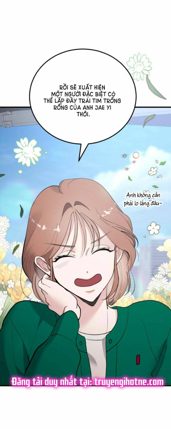 Huyền Thiên Chí Tôn: Chapter 16.2