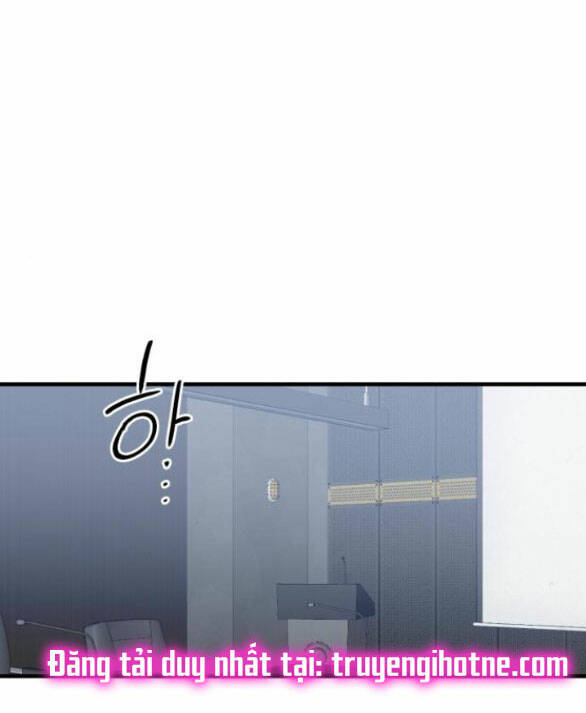 Huyền Thiên Chí Tôn: Chapter 16.2