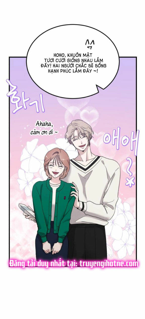Huyền Thiên Chí Tôn: Chapter 16.2