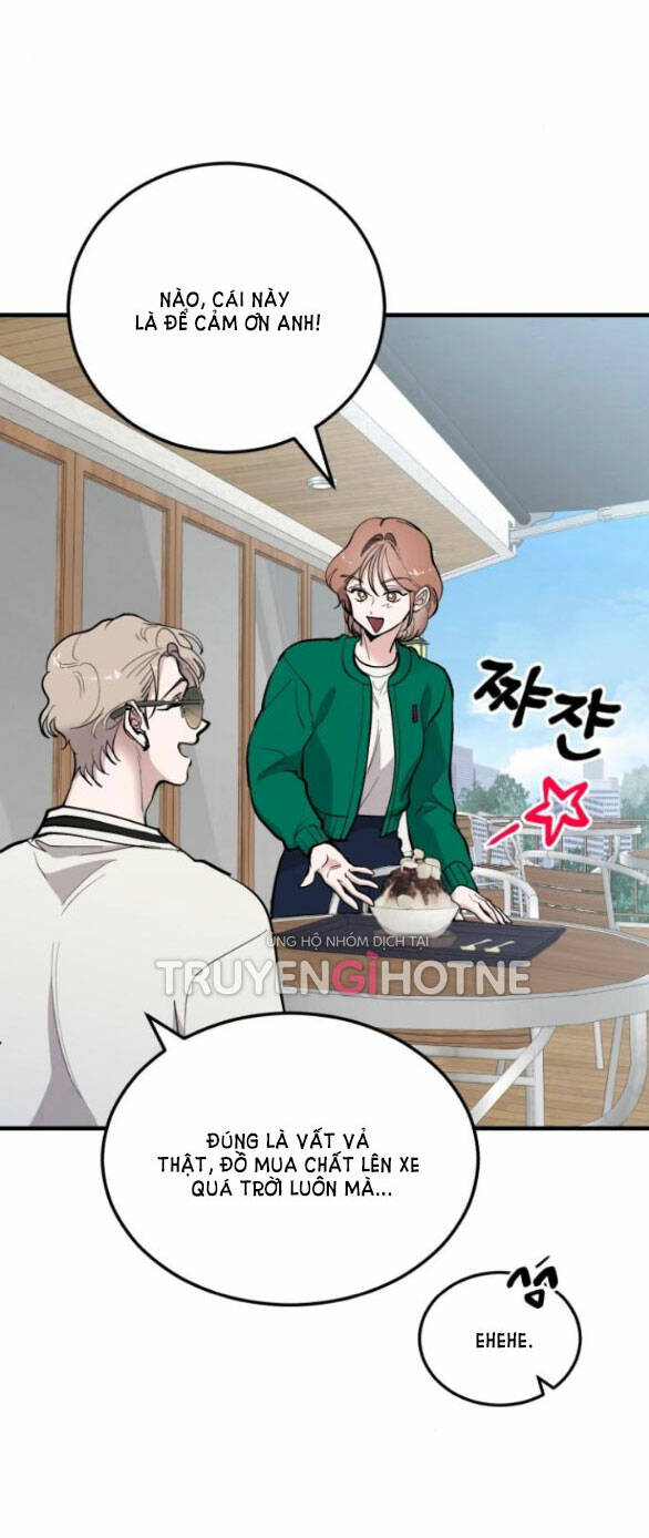 Huyền Thiên Chí Tôn: Chapter 16.2