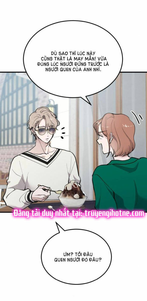 Huyền Thiên Chí Tôn: Chapter 16.2