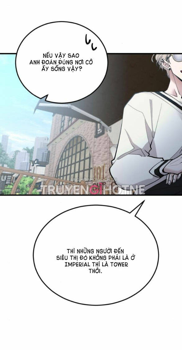 Huyền Thiên Chí Tôn: Chapter 16.2