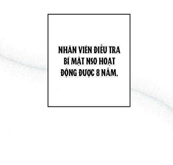 Huyền Thiên Chí Tôn: Chapter 3.1