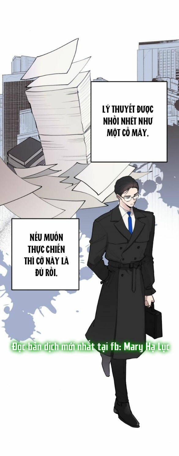 Huyền Thiên Chí Tôn: Chapter 3.1