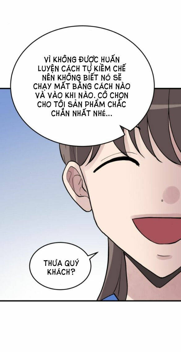 Huyền Thiên Chí Tôn: Chapter 3.1