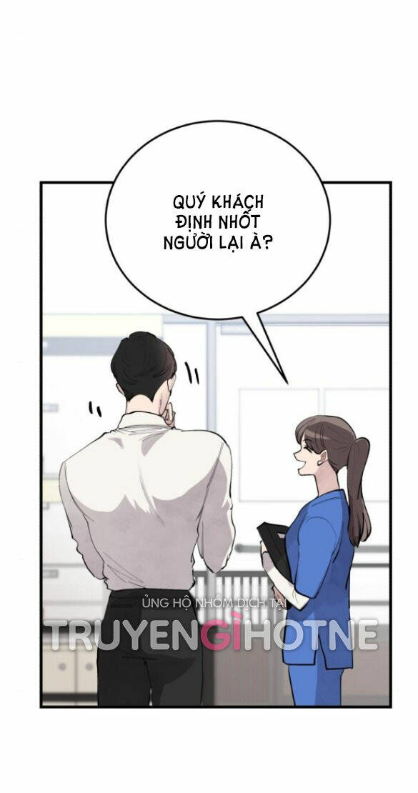 Huyền Thiên Chí Tôn: Chapter 3.1