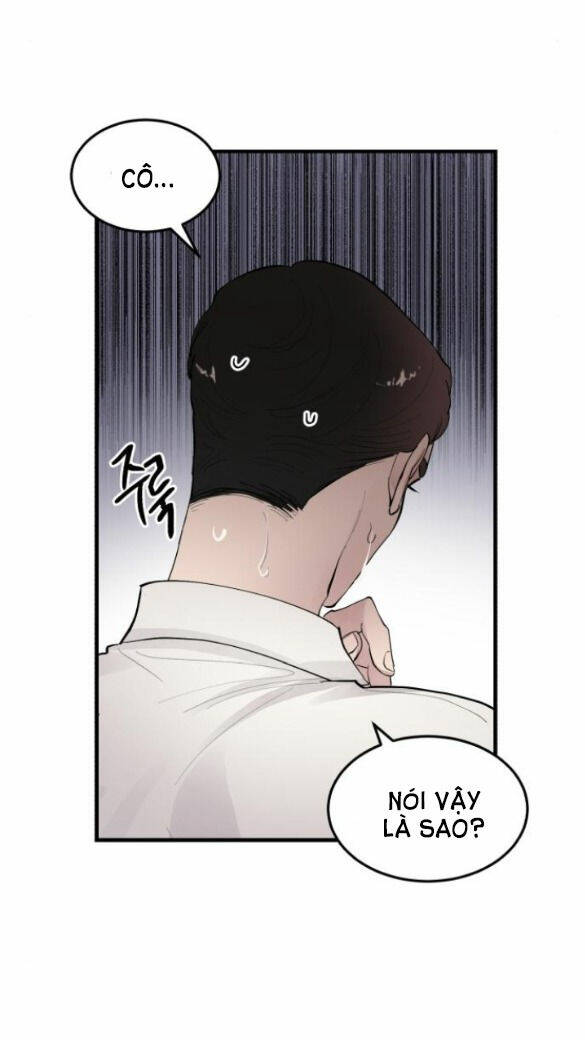 Huyền Thiên Chí Tôn: Chapter 3.1