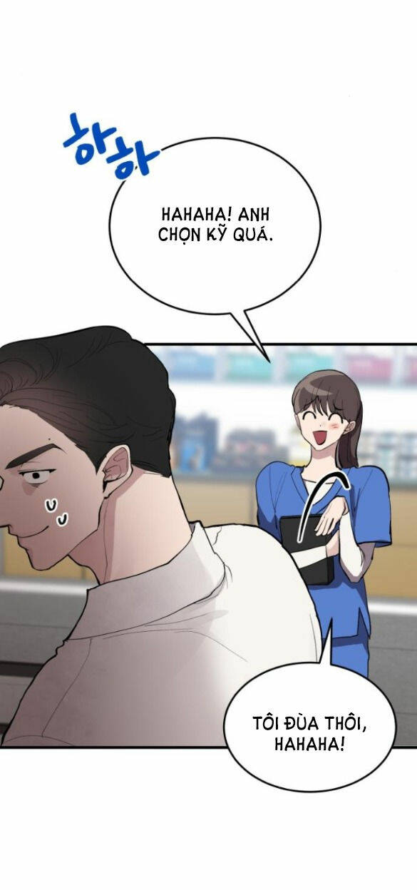 Huyền Thiên Chí Tôn: Chapter 3.1