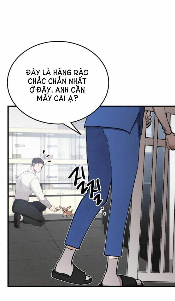 Huyền Thiên Chí Tôn: Chapter 3.1