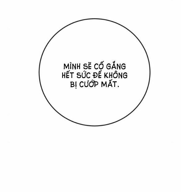 Huyền Thiên Chí Tôn: Chapter 3.1