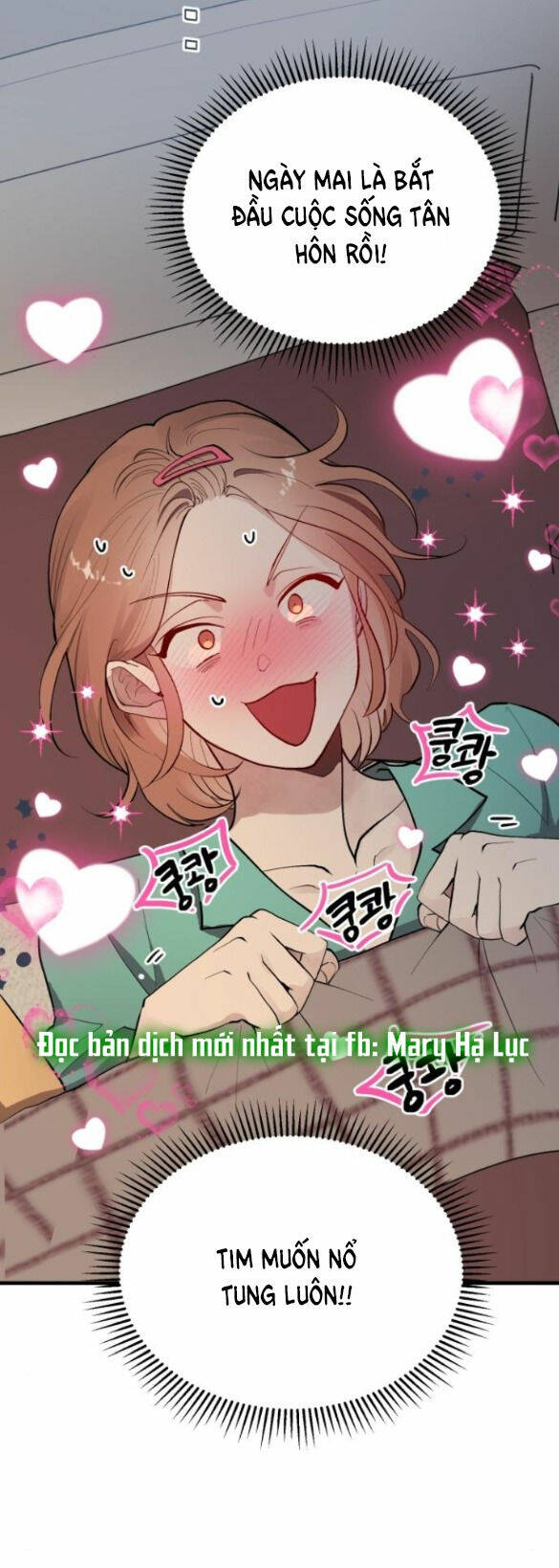 Huyền Thiên Chí Tôn: Chapter 3.1