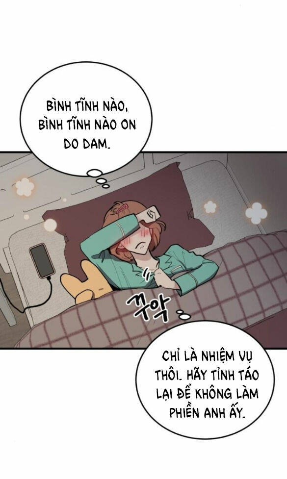 Huyền Thiên Chí Tôn: Chapter 3.1