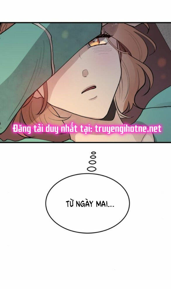 Huyền Thiên Chí Tôn: Chapter 3.1