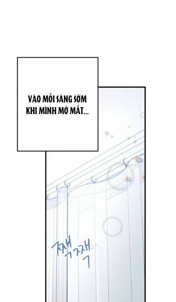 Huyền Thiên Chí Tôn: Chapter 3.1