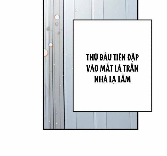 Huyền Thiên Chí Tôn: Chapter 3.1