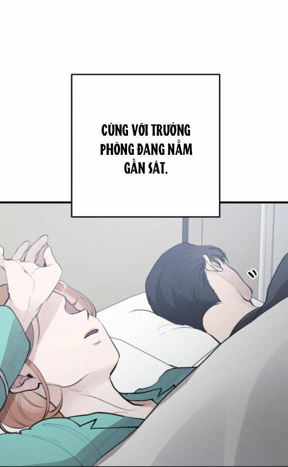 Huyền Thiên Chí Tôn: Chapter 3.1