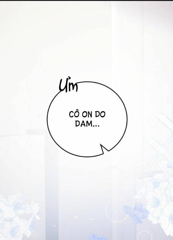 Huyền Thiên Chí Tôn: Chapter 3.1