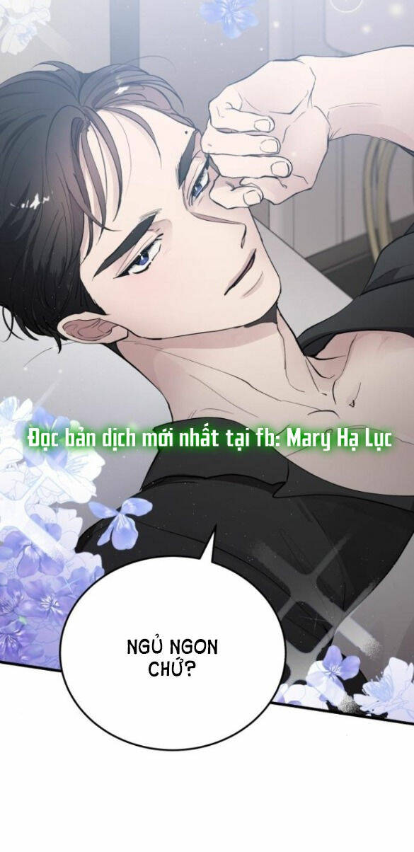 Huyền Thiên Chí Tôn: Chapter 3.1