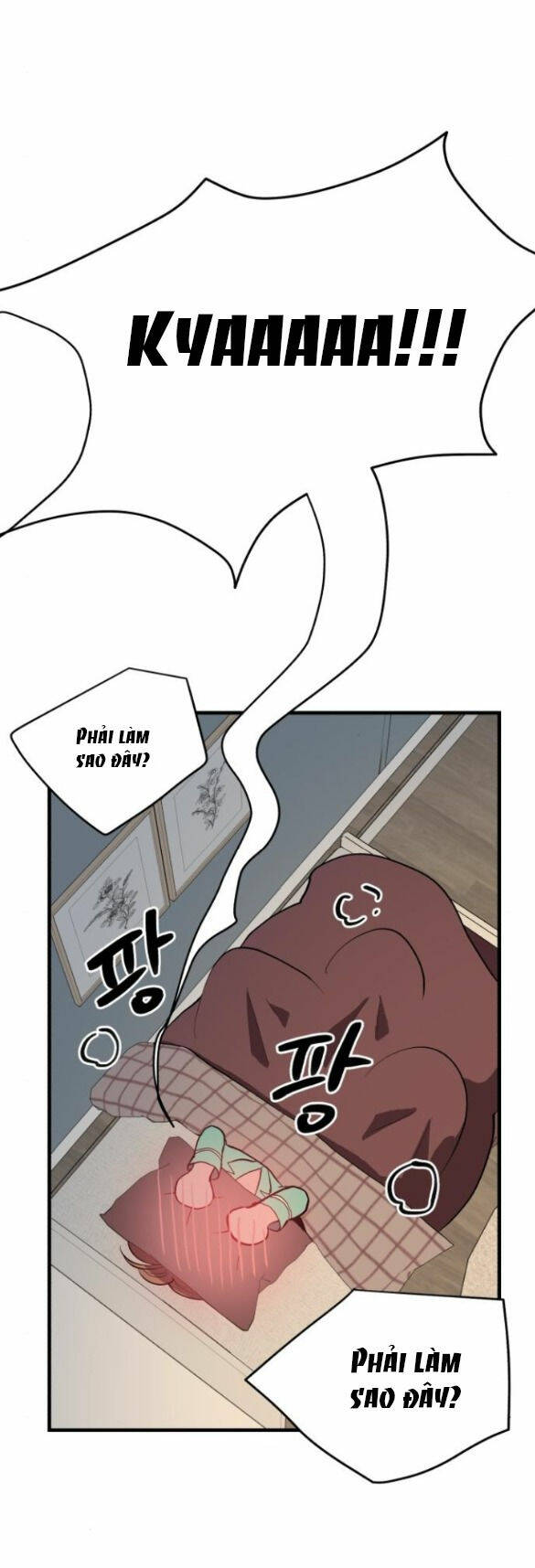 Huyền Thiên Chí Tôn: Chapter 3.1
