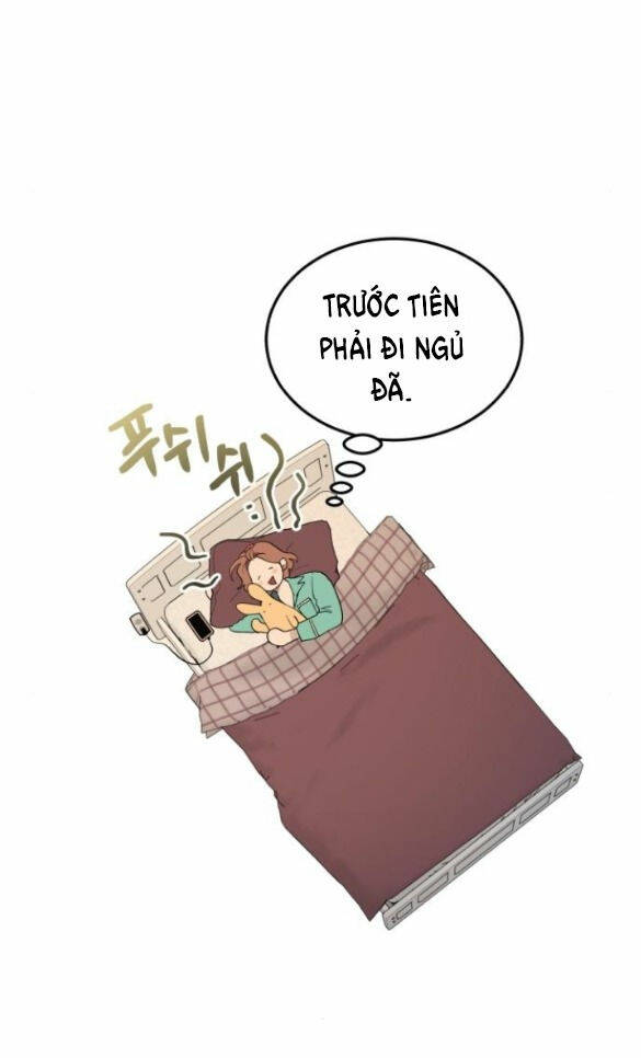 Huyền Thiên Chí Tôn: Chapter 3.1