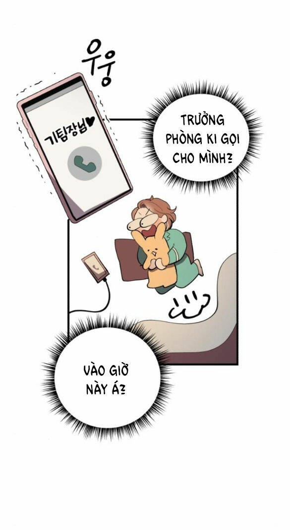 Huyền Thiên Chí Tôn: Chapter 3.1