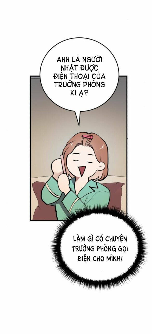Huyền Thiên Chí Tôn: Chapter 3.1