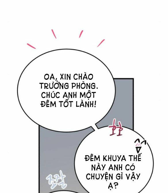 Huyền Thiên Chí Tôn: Chapter 3.1